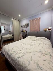 Gentle Villas (D11), Semi-Detached #546100521